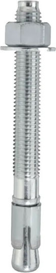 Express Ούπα Μεταλλικό 16x150mm
