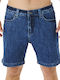 RIP CURL - DENIM WALKSHORT