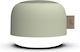 Kreafunk aLIGHT Ηχείο Bluetooth 5W με Διάρκεια ...