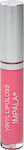 IMPALA VINYL LIPGLOSS No1 6ml