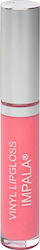 IMPALA VINYL LIPGLOSS No3 6ml