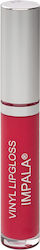 IMPALA VINYL LIPGLOSS No13 6ml