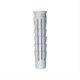 Elematic Ούπα Πλαστικό 14x70mm 20τμχ