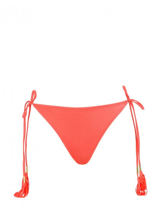 Bluepoint Bikini Inferioare Brazilia Cu Dantelă...