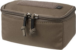 Helikon-Tex - Ammo Box - RAL7013