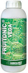 Fruitonic Vega 10kg biostimulant with amino acids