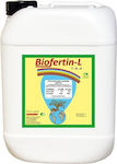 Biofertin 10lt