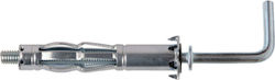 Helix Schraubanker 4x38mm