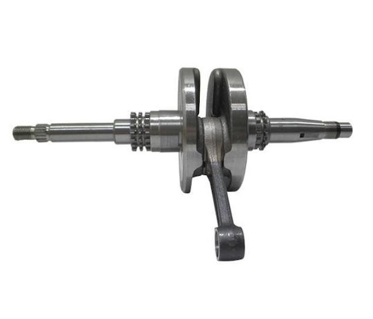 Keeway Motorcycle Crankshaft Honda SH 125