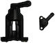 База за бърза връзка за дюза за пръскане Injection Keeway Silverblade 250 13'-16' Оригинална