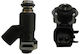 Keeway Duza De Pulverizare Motocicletă Keeway Silverblade