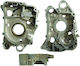 Keeway Cityblade 125 12-16 Inch Right Crankcase Genuine