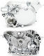 Karter Right Keeway Logik 125i 17' E4 Logik 125 4t 13'-16' Logik 150 4t 13'-16' Genuine