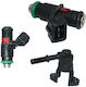 Keeway Duza De Pulverizare Pentru Motocicletă Keeway K-Light 125