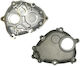 Keeway Silverblade 250 13-16 Genuine Differential Cover