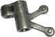 Keeway Keeway Silverblade Motorradmotor Köpfe Ventil Hahnenköpfe