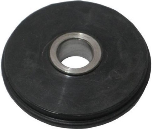 Keeway TARGET 125 15'-17' TARGET 125i 18'-20' ΓΝΗΣΙΟ Ράουλο Καδένας Εκκεντροφόρου για Keeway Target 125 171-10-355132