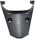 Keeway TARGET 125 11'-17' TARGET 125i 18'-20' GENUINE Motorcycle Tail Plastic for Keeway Target 125 1pcs