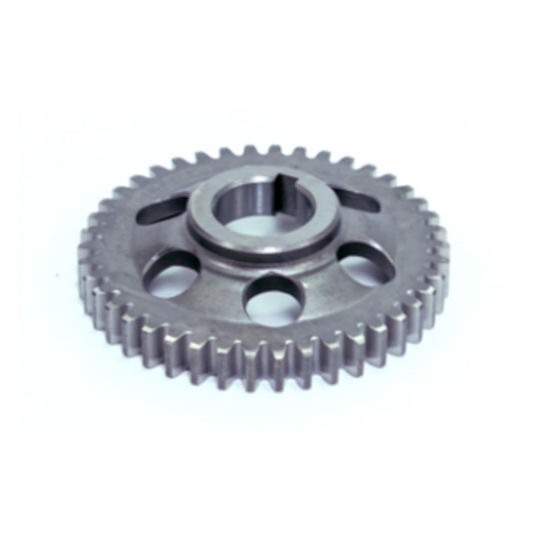 Keeway Motorcycle Crankshaft Gear