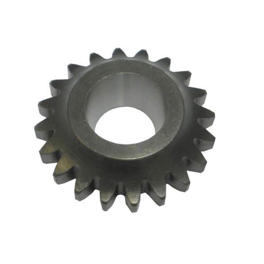 Keeway Roată Dințată Arbore Cotit Moto Keeway Cityblade