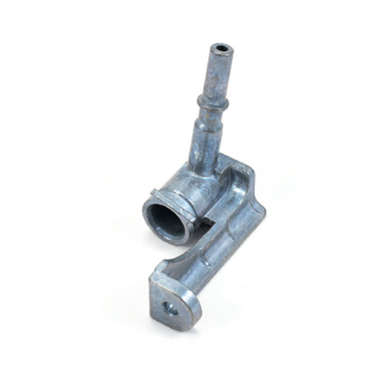 Benelli Tip Racord Rapid Duza Pentru Μπεκ Ψεκασμού Μοτοσυκλέτας Kawasaki BN 125