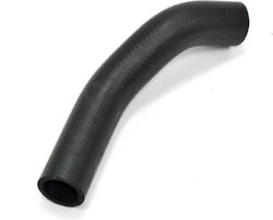 Benelli Set Silicone Motorcycle Engine Hoses