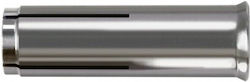 Helix Schraubanker 12mm