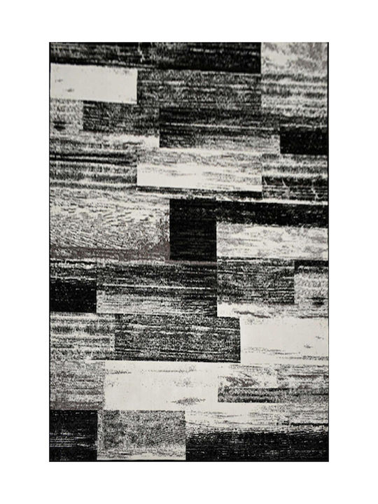 Carpet Omnia 1006 Night 160X230cm