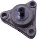 Kymco Motorcycle Oil Pump Kymco Agility 50