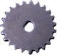 Kymco Kymco Motorcycle Oil Pump Gear People