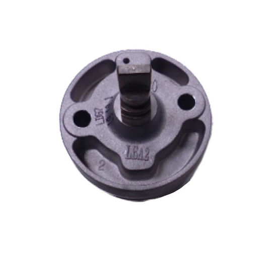 Kymco Motorcycle Oil Pump Kymco Xciting 500 2006-2009