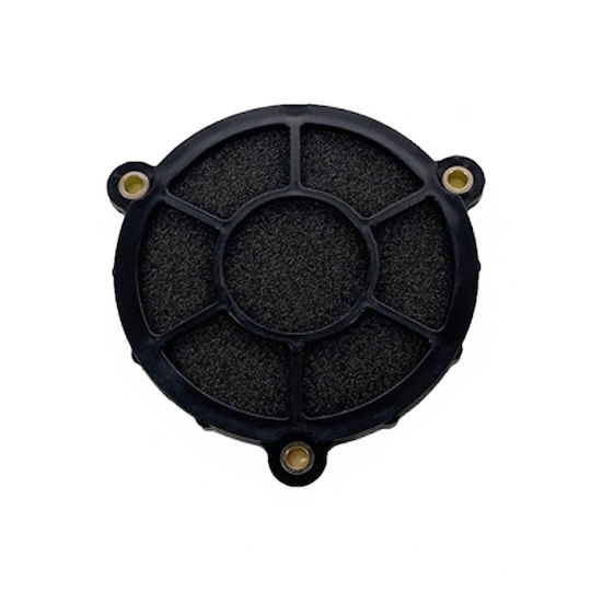 Kymco Motorcycle Oil Filter Cover for Kymco People