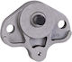 Yamaha Motorcycle Oil Pump Yamaha Crypton R 115