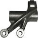 Yamaha Motorcycle Cylinder Head Rocker Arm Yamaha Crypton-X 135