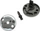 Honda Ölfilter Für Motorräder Honda SH 150
