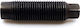 Honda Motorcycle Cylinder Head Tappet Adjusting Screw