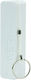 Perfume External Battery Power Bank 2200mAh με ...