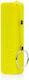 Perfume External Battery Power Bank 2200mAh με ...