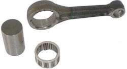 TKRJ Motorcycle Connecting Rod Honda C50