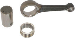 TKRJ Motorcycle Connecting Rod Honda C50