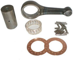 TKRJ Motorcycle Connecting Rod 120-01-42500