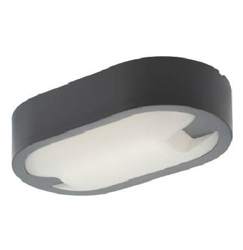 Vito Στεγανή Πλαφονιέρα LED 15W 4000K 21.5x5.9x5.9εκ. Vito Στεγανή Πλαφονιέρα LED 15W 4000K 21.5x5.9x5.9εκ.
