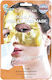 Kocostar Mască Premium Gold Foil cu Trei Straturi 25 ml