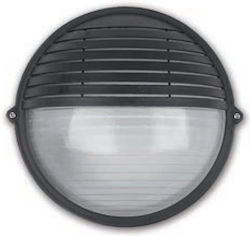 Viokar Black Bulkhead Viokar Black Bulkhead
