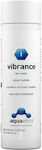 Aquavitro Vibrance 350 ml