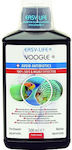 Easy-Life Voogle 500ml