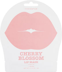Kocostar Cherry Blossom Lip Mask Kocostar Cherry Blossom Lip Mask