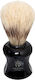 1891/1 SHAVING BRUSH