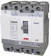 Strom Industrieller Typ 03.022.0050