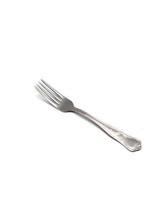 FRUIT FORK